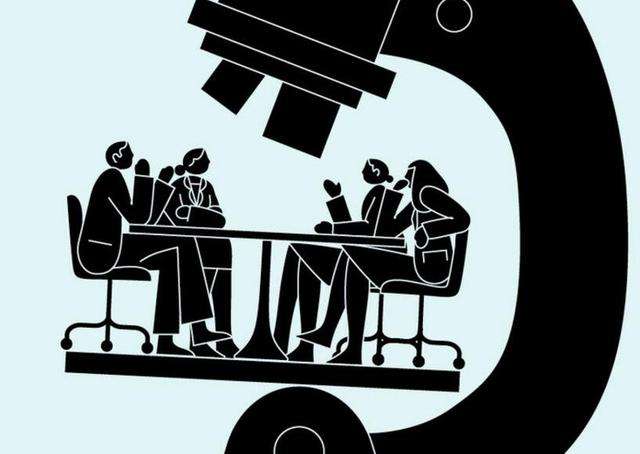 研發(fā)團(tuán)隊